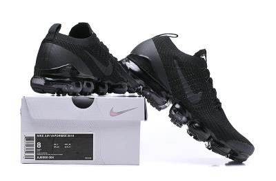 cheap nike air vapormax 2019 cheap no. 4